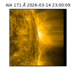 saia - 2026-03-14T23:00:09.348000