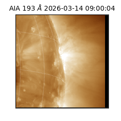 saia - 2026-03-14T09:00:04.842000