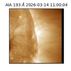 saia - 2026-03-14T11:00:04.842000