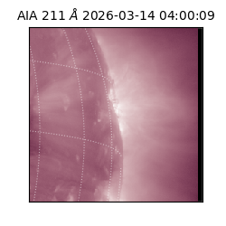 saia - 2026-03-14T04:00:09.623000