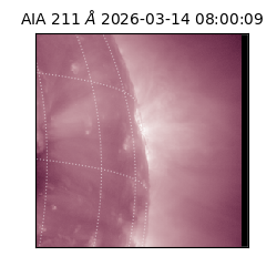 saia - 2026-03-14T08:00:09.623000