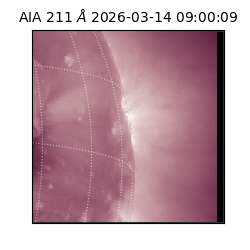saia - 2026-03-14T09:00:09.622000