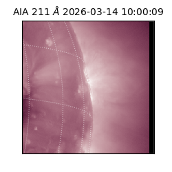 saia - 2026-03-14T10:00:09.623000