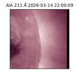 saia - 2026-03-14T22:00:09.623000