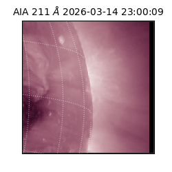 saia - 2026-03-14T23:00:09.622000