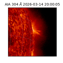 saia - 2026-03-14T20:00:05.129000