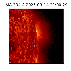 saia - 2026-03-14T21:00:29.129000