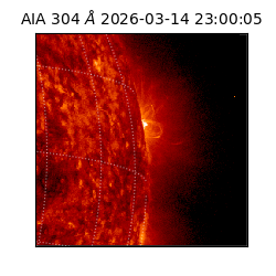 saia - 2026-03-14T23:00:05.129000