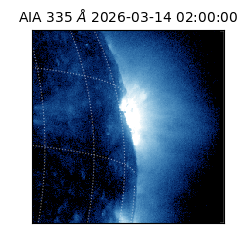 saia - 2026-03-14T02:00:00.632000