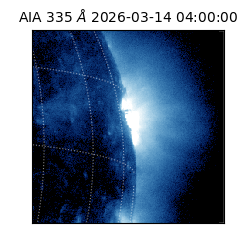 saia - 2026-03-14T04:00:00.631000