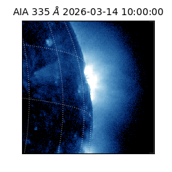 saia - 2026-03-14T10:00:00.623000