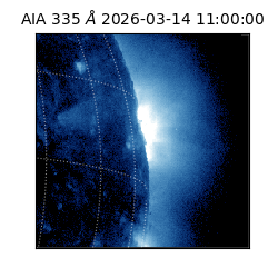 saia - 2026-03-14T11:00:00.623000