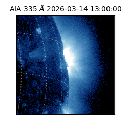 saia - 2026-03-14T13:00:00.622000