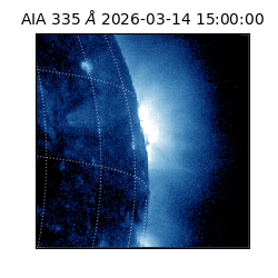 saia - 2026-03-14T15:00:00.622000