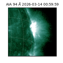 saia - 2026-03-14T00:59:59.121000