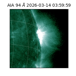 saia - 2026-03-14T03:59:59.129000