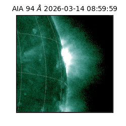 saia - 2026-03-14T08:59:59.120000