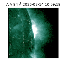 saia - 2026-03-14T10:59:59.120000