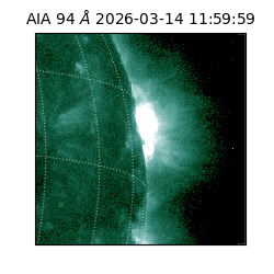 saia - 2026-03-14T11:59:59.120000