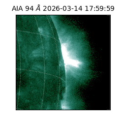 saia - 2026-03-14T17:59:59.129000