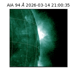 saia - 2026-03-14T21:00:35.120000