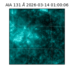 saia - 2026-03-14T01:00:06.620000