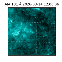 saia - 2026-03-14T12:00:06.620000