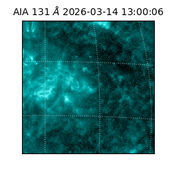 saia - 2026-03-14T13:00:06.620000