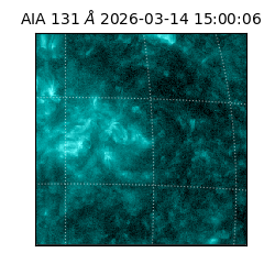 saia - 2026-03-14T15:00:06.620000