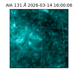 saia - 2026-03-14T16:00:06.620000