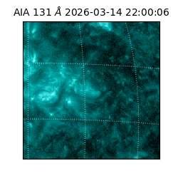 saia - 2026-03-14T22:00:06.620000