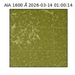 saia - 2026-03-14T01:00:14.123000