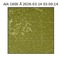 saia - 2026-03-14T03:00:14.123000