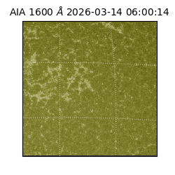 saia - 2026-03-14T06:00:14.123000