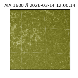 saia - 2026-03-14T12:00:14.123000