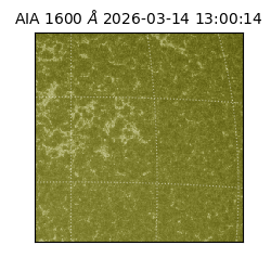 saia - 2026-03-14T13:00:14.123000