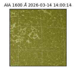 saia - 2026-03-14T14:00:14.123000