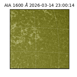 saia - 2026-03-14T23:00:14.124000