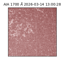 saia - 2026-03-14T13:00:28.446000