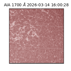 saia - 2026-03-14T16:00:28.447000