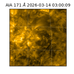 saia - 2026-03-14T03:00:09.348000