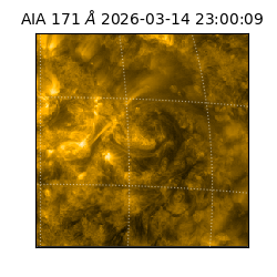 saia - 2026-03-14T23:00:09.348000