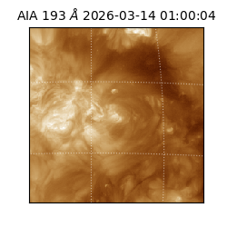 saia - 2026-03-14T01:00:04.843000