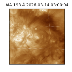 saia - 2026-03-14T03:00:04.841000