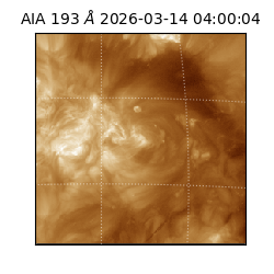 saia - 2026-03-14T04:00:04.842000