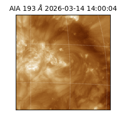 saia - 2026-03-14T14:00:04.842000