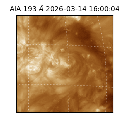 saia - 2026-03-14T16:00:04.842000