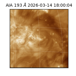 saia - 2026-03-14T18:00:04.842000