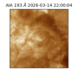 saia - 2026-03-14T22:00:04.843000