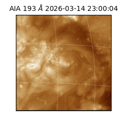 saia - 2026-03-14T23:00:04.842000